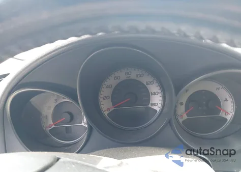 2007 Acura Tl 3.2 from USA, damaged, VIN 19UUA66227A035509